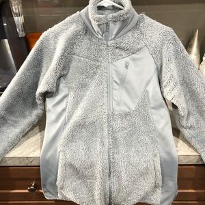 ****SOLD*****Women’s small Columbia jacket